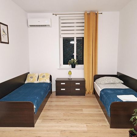 Agroturystyka Druzno Elblag Exterior foto